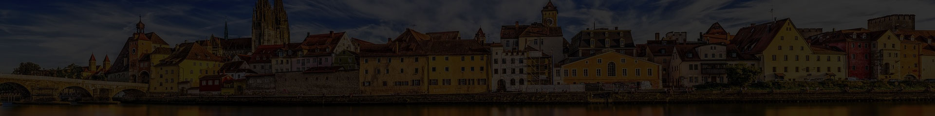 行唐茅台酒回收